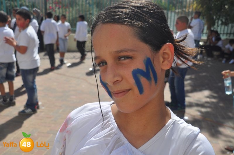 ad7a 3eed lud school 111 (130).JPG